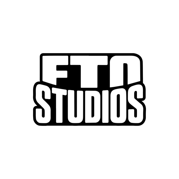 FTOStudios