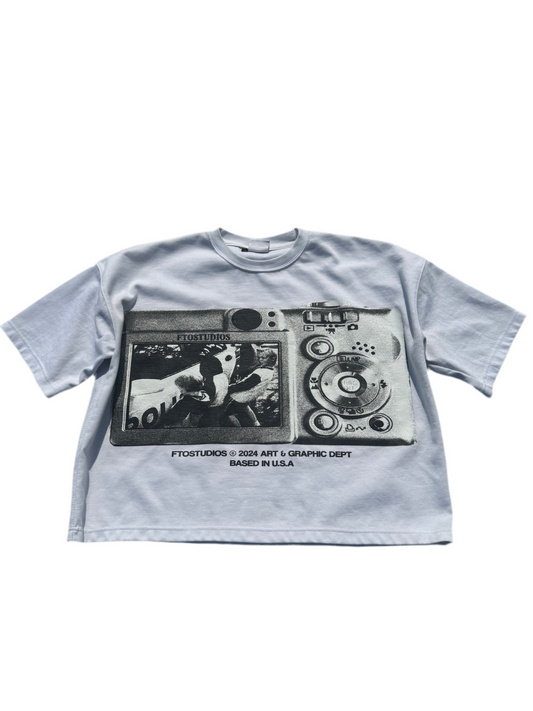 “Piss Off 12” Tee