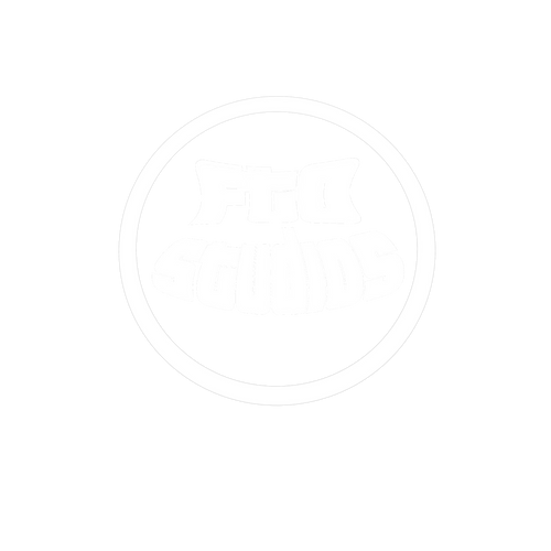 FTOStudios