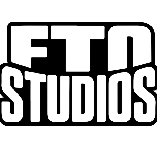 FTOStudios